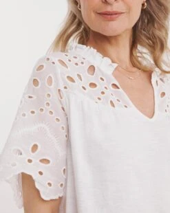 Trendy Rae Sales -Trendy Rae Sales z07fl072736w