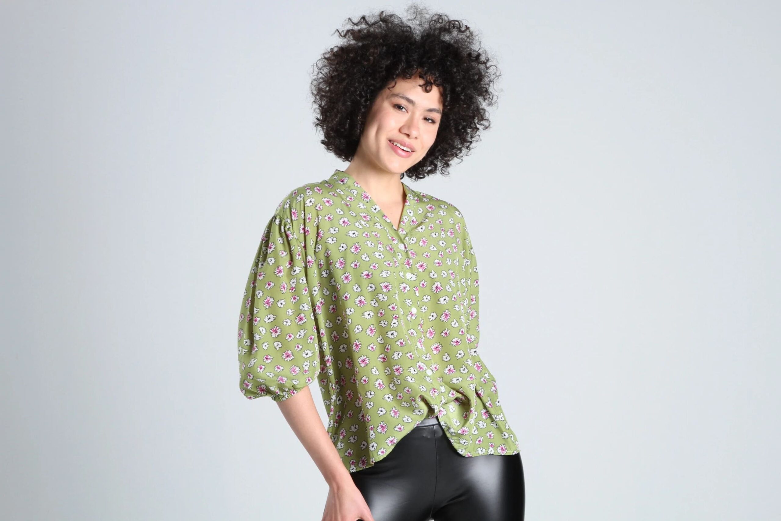 Trendy Rae Sales -Trendy Rae Sales BLOUSE1 scaled