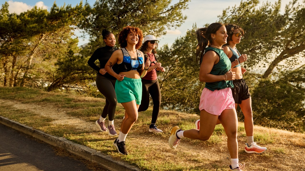 Trendy Rae Sales -Trendy Rae Sales f010c06e3273d657e5475ca7966beb06