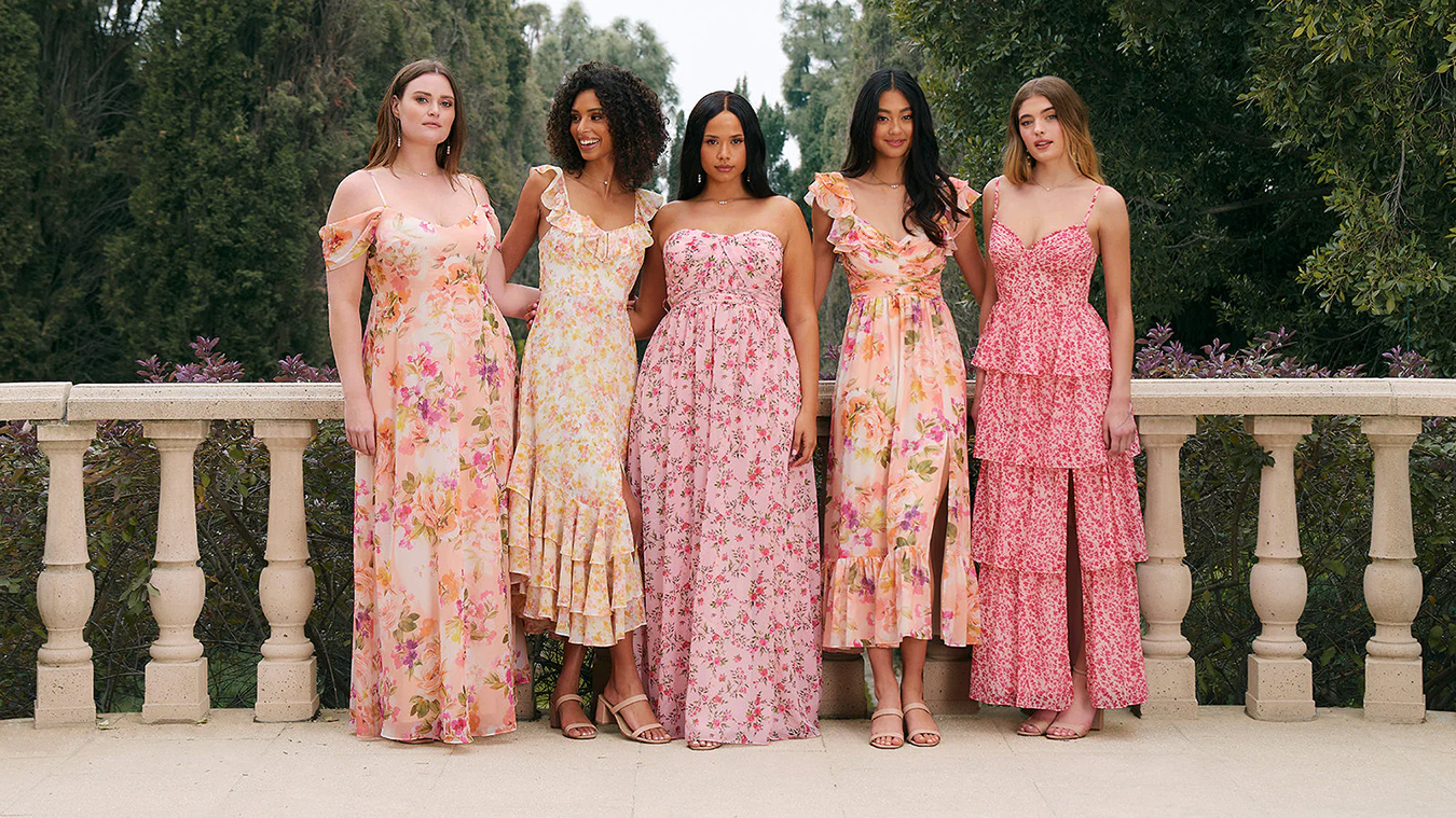 Trendy Rae Sales -Trendy Rae Sales img 1727046317271