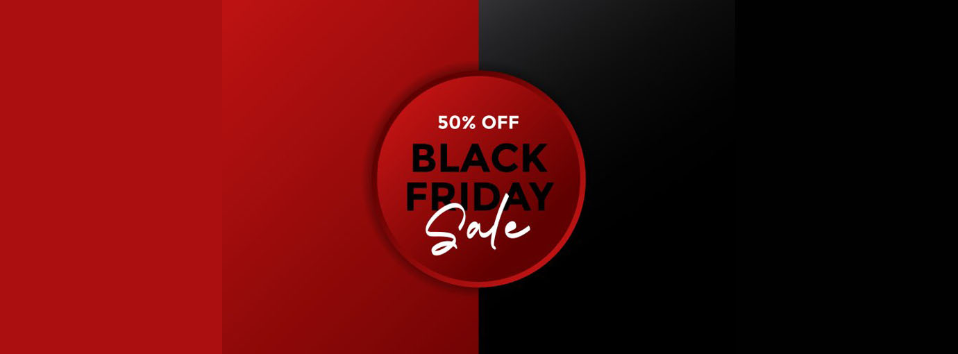 Trendy Rae Sales -Trendy Rae Sales 244